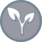 Hydroponic Sector