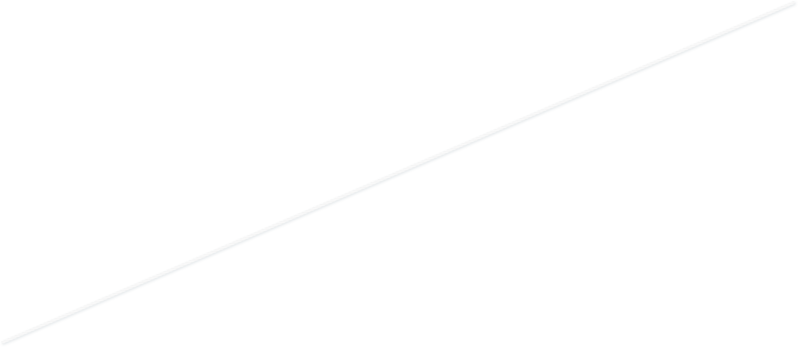 Progression Line