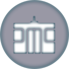 Server Info